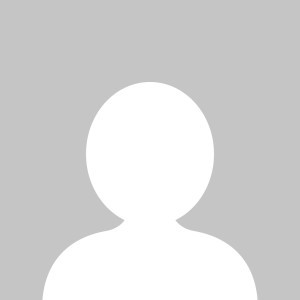 Picture of domainconcord