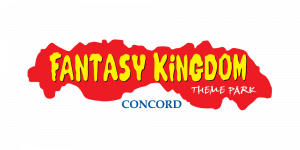 Fantasy Kingdom Logo