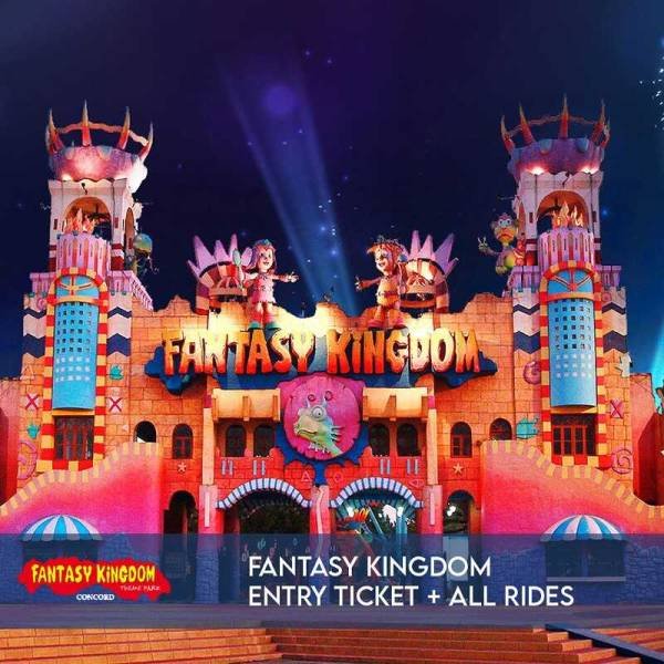 Fantasy-Kingdom-Ticket-with-with-12-rides