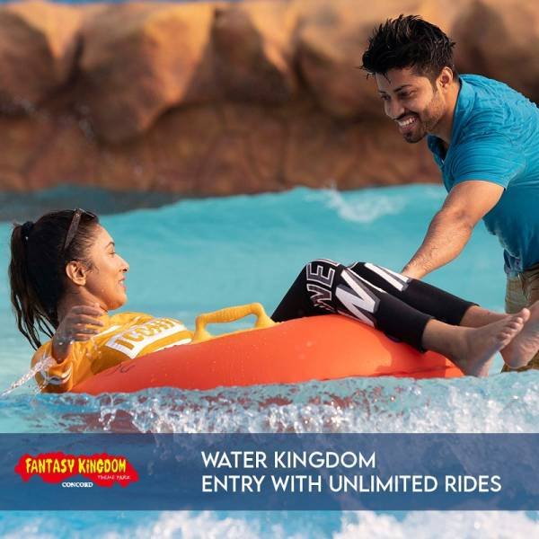 Water-Kingdom-Entry-with-Unlimited-Rides