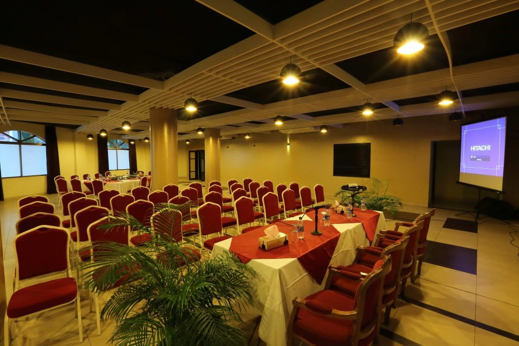 lia-restaurant-and-convention-hall