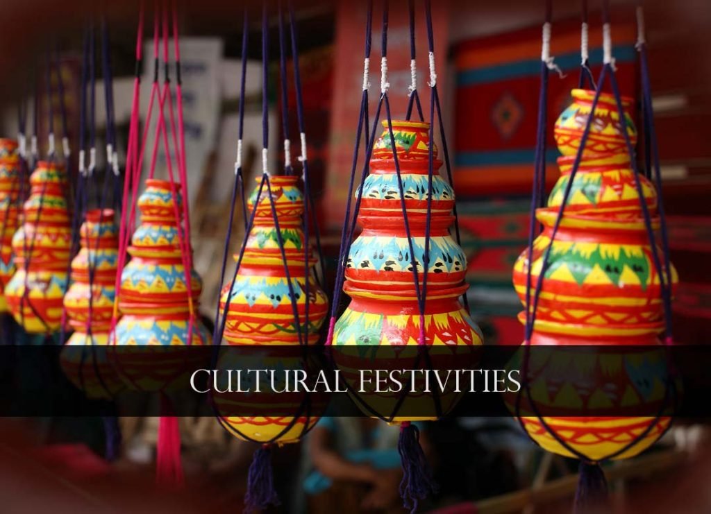 Cultural-Festivities-in-Dhaka