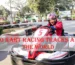 Top Go Kart Racing Tracks Around the World