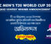 T20 World Cup-2024 Blog Post