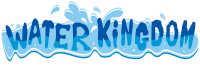 Water Kingdom Logo@4x